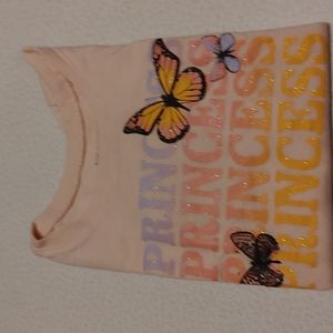 COPY - Kids T Shirt 18 months